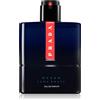 Prada Luna Rossa Ocean