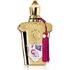 Xerjoff Casamorati Casafutura Eau De Parfum