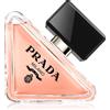 Prada Paradoxe Eau De Parfum Spray