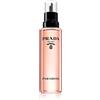Prada Paradoxe Refill Bottle
