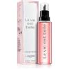 Lancôme La Vie Est Belle Eau De Parfum Refill