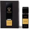 Gritti Antalya Perfume