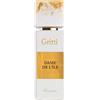 Gritti Dame de l'Ile Eau de Parfum