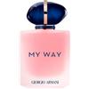 Giorgio Armani My Way Floral