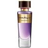 Salvatore Ferragamo Viola Essenziale Perfumed Water Spray