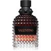 Valentino Uomo Born In Roma Coral Fantasy