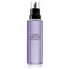 Viktor & Rolf Good Fortune Eau de Parfum Refill