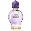 Viktor & Rolf Good Fortune Eau De Parfum