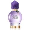 Viktor & Rolf Good Fortune
