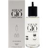 Giorgio Armani Acqua Di Gio Homme Eau De Parfum Refill