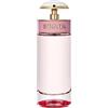 Prada Candy Florale