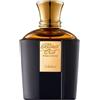 Blend Oud Profumo Uomo