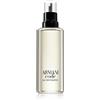 Giorgio Armani Code Eau De Toilette Spray Refill