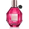 Viktor & Rolf Flowerbomb Ruby Orchid