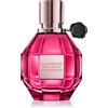 Viktor & Rolf Flowerbomb Ruby Orchid