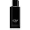 Giorgio Armani Code Pour Homme