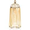 Mugler Alien Goddess Eau De Parfum