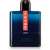 Prada Luna Rossa Ocean