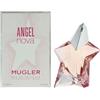 Mugler Angel Nova Eau De Toilette
