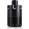 Azzaro The Most Wanted Intense
