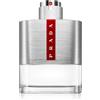 Prada Luna Rossa Eau De Toilette 100ml