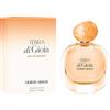 Giorgio Armani Terra Di Gioia Eau De Parfum