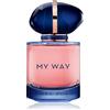 Giorgio Armani My Way Intense