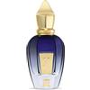 Xerjoff Join The Club Comandante Eau de Parfum