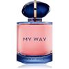 Giorgio Armani My Way Intense