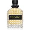 Valentino Uomo Born In Roma Yellow Dream
