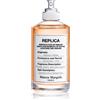 Maison Margiela Replica Autumn Vibes