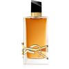 Yves Saint Laurent Libre Intense