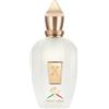 Xerjoff Renaissance Eau De Parfum