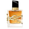 Yves Saint Laurent Libre Intense