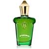 Casamorati Fiero Eau De Parfum Spray