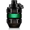 Viktor & Rolf Spicebomb Night Vision