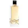 Yves Saint Laurent Libre Eau De Parfum