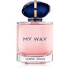 Giorgio Armani My Way Eau De Parfum