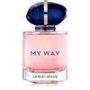 Giorgio Armani My Way Eau De Parfum