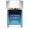 Yves Saint Laurent LHomme Le Parfum