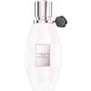 Viktor & Rolf Flowerbomb Dew