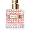 Valentino Donna Eau De Parfum