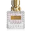 Valentino Donna Eau De Parfum