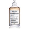 Maison Margiela Replica Coffee Break Eau De Toilette