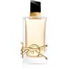 Yves Saint Laurent Libre Eau De Parfum