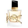 Yves Saint Laurent Libre