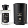Acqua Di Parma Luce Di Rosa Eau De Parfum