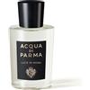 Acqua Di Parma Luce Di Rosa