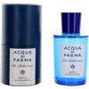 Acqua Di Parma Blu Mediterraneo Mirto di Panarea