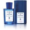 Acqua di Parma Blu Mediterraneo Fico di Amalfi Eau de Toilette 180 ml
